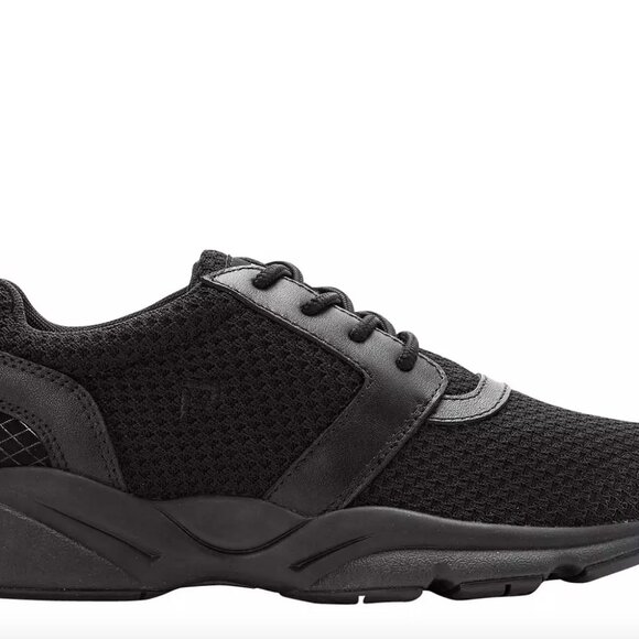 PROPET Stability X Women's Walking SHOES Size: 8 XX(4E Wide) NWOT - Picture 3 of 8